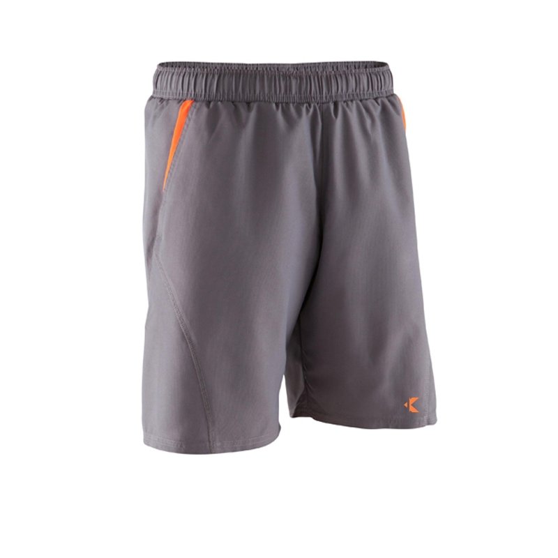 Fitness Shorts